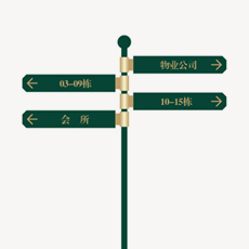 ͩ|oǘRO(sh)Ӌ