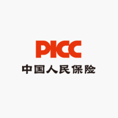 PICCЇ˱շֹ˾RչdO(sh)Ӌ