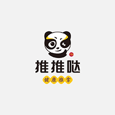 Ƈ}־O(sh)Ӌ